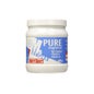 Nutrisport Magnésium pur 400g