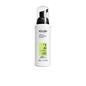 Nioxin System 2 Sérum Densifiant Cheveu Naturel Avancé 100ml