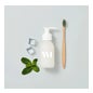 Whatmatters Dentifrice Blancheur Fluor 90ml