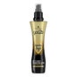 Schwarzkopf Got2B Guardian Angel 220C Spray de protection contre la chaleur 200ml