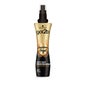 Schwarzkopf Got2B Guardian Angel 220C Spray de protection contre la chaleur 200ml
