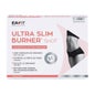 Equilibre Attitude Ea-Fit Ultra Slim Burner Anan Sh14