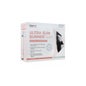 Equilibre Attitude Ea-Fit Ultra Slim Burner Anan Sh14