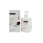 Suavinex™ Syndet Pediatric Gel Shampoo 400ml
