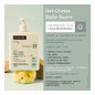 Suavinex™ Syndet Pediatric Gel Shampoo 400ml