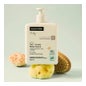 Suavinex™ Syndet Pediatric Gel Shampoo 400ml