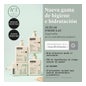 Suavinex™ Syndet Pediatric Gel Shampoo 400ml