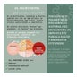 Suavinex™ Syndet Pediatric Gel Shampoo 400ml