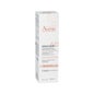 Avène Xeracalm AD Crème Relipidante 200 ml