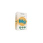 Magnesio 30cap Retard Soria Natural *