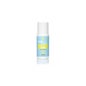 Protection solaire de Carélie SPF50 Minéral 100ml