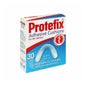 Roulement Protefix Super 30Pcs