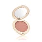 Jane Iredale PurePressed Blush Fard à Joues Mocha 3,7g