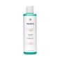 Philip B Nordic Wood Shampooing pour cheveux et corps 350ml