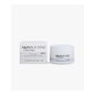 Skin Routine By Paloma Sancho Contour des Yeux Plus 15ml