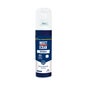 Insect Écran Vêtements Spray Insecticide Moustiques 100ml