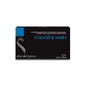 Phytaless Collagene Marin Stick 20
