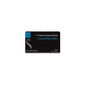 Phytaless Collagene Marin Stick 20