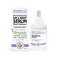 Biovene The Conscious Niacinamide Pore-Solution Serum 30ml