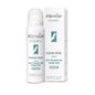 Allpresan Diabetic Intensif pour diabétiques 125 ml