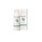 Allpresan Diabetic Intensif pour diabétiques 125 ml