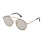 Lozza Gafas de Sol SL233553301C Unisex 53mm 1ud