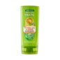 Garnier Fructis Hydra Liss & Shine Baume Lissant 200 ml