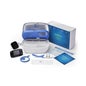Gyneffik 2.0 Electrostim/Perineal