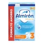 Almirón Advance Pronutra 3 1200 g