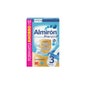 Almirón Advance Pronutra 3 1200 g