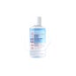 Uresim démaquillant pour les yeux et le visage 125ml