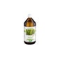 Jus d'aloe vera pur 100% 1 litre