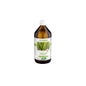 Jus d'aloe vera pur 100% 1 litre