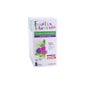 Ortis Fruits&Fibres Kids Transit Intestinal 250ml