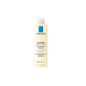 La Roche Posay Lipikar Huile Lavante Relipidante 200ml