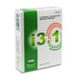 I3.1 Probiotique 30 gélules