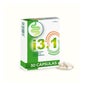 I3.1 Probiotique 30 gélules