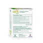 I3.1 Probiotique 30 gélules