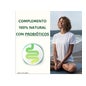 I3.1 Probiotique 30 gélules