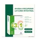 I3.1 Probiotique 30 gélules