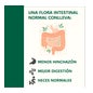I3.1 Probiotique 30 gélules