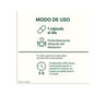 I3.1 Probiotique 30 gélules