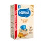 Nestlé 8 Céréales au miel 725g
