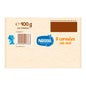 Nestlé 8 Céréales au miel 725g