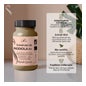Phytalessence Pure Rhodiola Bio 60 Gélules
