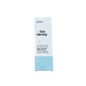 Skin Generics Id Skin Identity Sérum Hydratant Réparateur 30ml