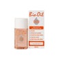 Huile Bio Huile Dermat Huile 60Ml Promo