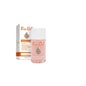 Huile Bio Huile Dermat Huile 60Ml Promo