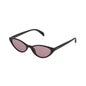Tous Gafas de Sol STO394-530Z42 Mujer 45mm 1ud