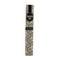 Charlotte Bio Eyeliner Feutre Noir 4ml Charlotte Bio Eyeliner Feutre Noir 4ml